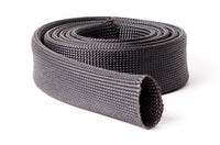 19" LO206 Header Sleeve 
