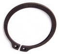 Hilliard Bowed Snap Ring (Hub/Guard)