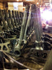 MiG / TiG Welder