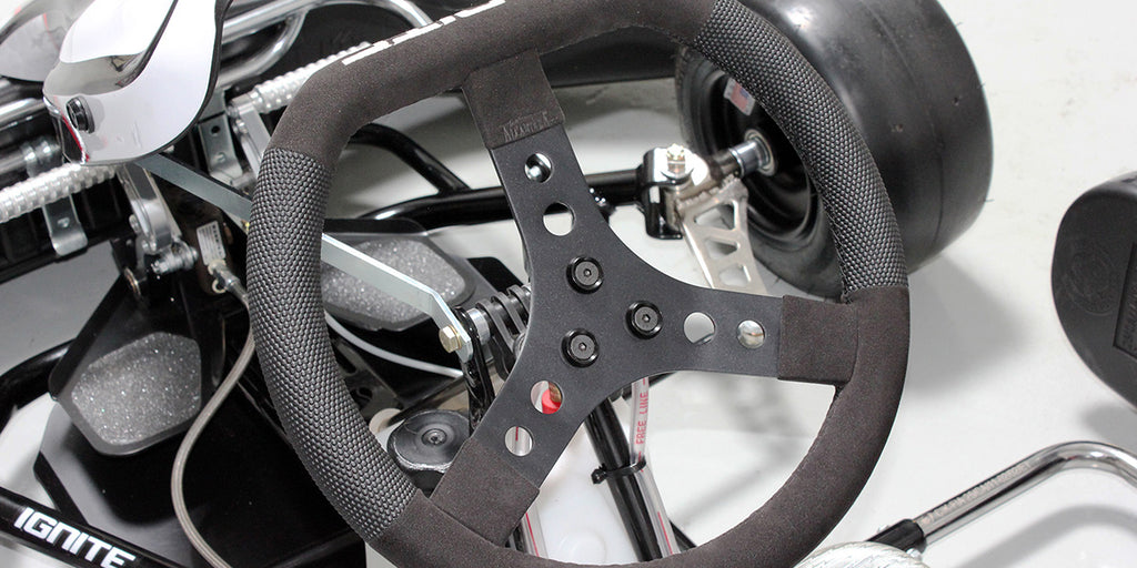 Kart image