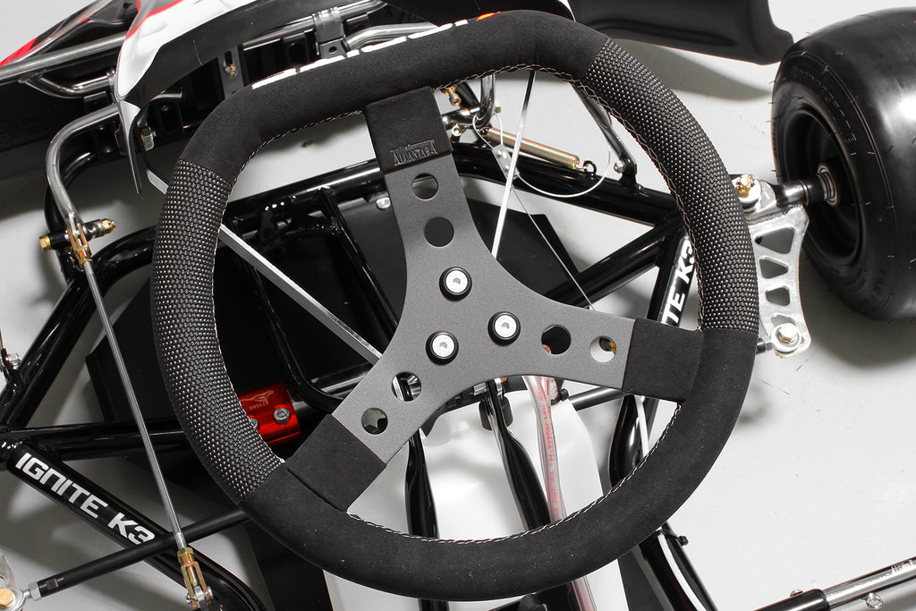Kart image