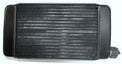 OEM Shorter Style TaG Radiator