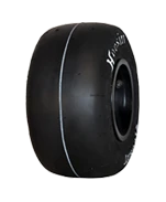 Hoosier 6.0/11.0-5 R60