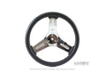 Vintage Steering Wheel-Round
