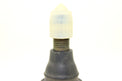 Vintage Valve Stem Caps (set of 4)