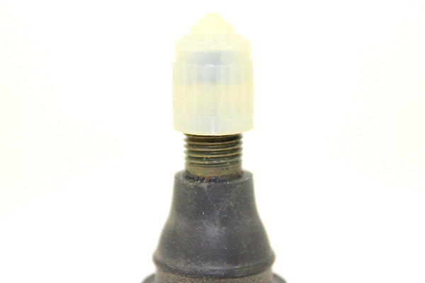 Vintage Valve Stem Caps (set of 4)