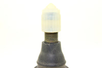 Vintage Valve Stem Caps (set of 4)
