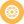 Wheels icon