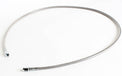 Wildcat Brake Line