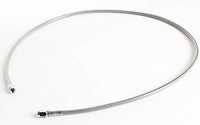 Wildcat Brake Line