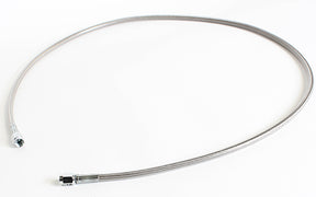 Wildcat Brake Line