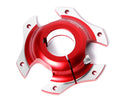 40mm WildKart Brake Hub
