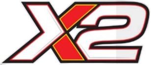 Kart Logo
