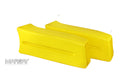 Righetti-Ridolfi Baby Kart Side Pods (Yellow Only)