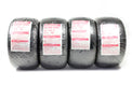 Bridgestone YKC Tire Set (4.5 / 4.5)